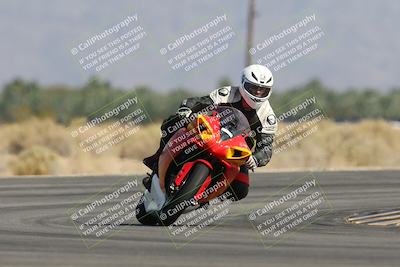 media/May-25-2025-TrackXperience (Sun) [[393a69de75]]/Level 3/Session 3 (Turn 16)/
